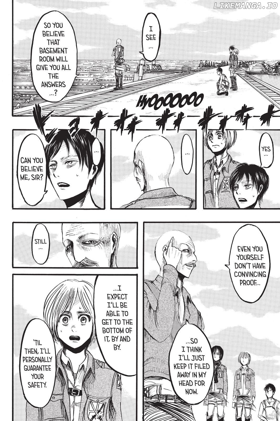 Shingeki no Kyojin, Chapter 12 image 04